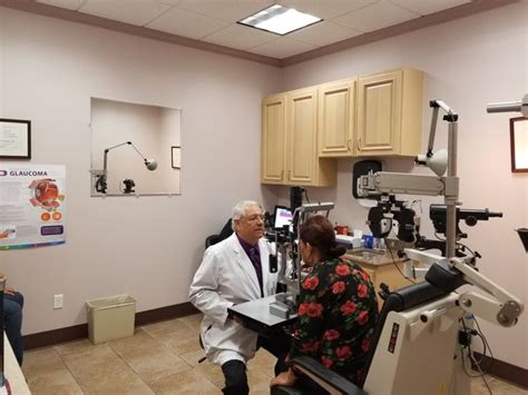 eye glasses laredo tx|ophthalmologist laredo tx.